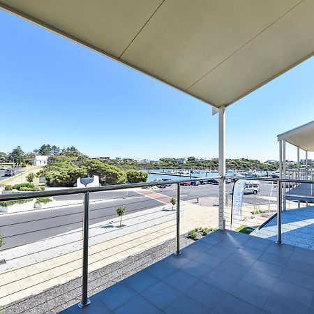 Aloha Waterfront Properties Robe Dış mekan fotoğraf